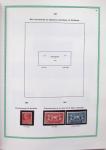 1920-1997, Collection de France neuf, en 4 volumes,