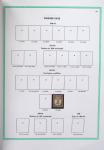 1920-1997, Collection de France neuf, en 4 volumes,