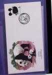 1920-1997, Collection de France neuf, en 4 volumes,