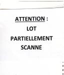 1852-2005, Collection de France neuve à partir des