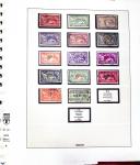 1852-2005, Collection de France neuve à partir des