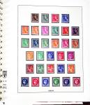 1852-2005, Collection de France neuve à partir des