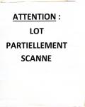 1859-1985, Old-time assembly with strength in French