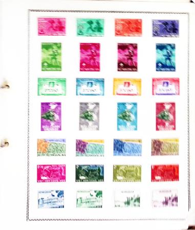 1859-1985, Old-time assembly with strength in French