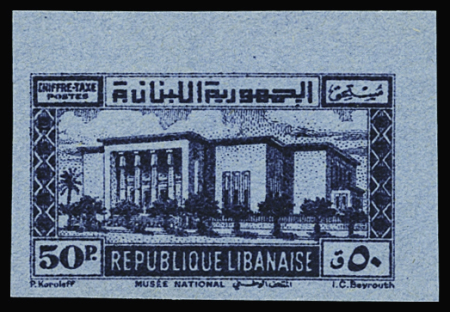 N°176a/179a + 189a/192a + PA 80a/81a + 85a/90a + 97a/100a