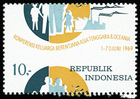 1966/1970,  66 variétes differentes, dont 33 "Kleurvarieteiten"