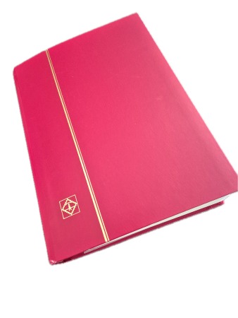 1868-1965 FREE MASONS in the Americas: Specialised