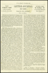 N°37 OBL étoile muette + CAD "Paris (60)" (3 dec 70)