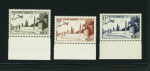 1956-1982, Solide collection de MAROC à partir de l'indépendance