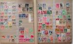1849-1960, Accumulation de plusieurs collection du