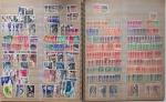 1849-1960, Accumulation de plusieurs collection du