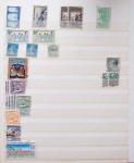1849-1960, Accumulation de plusieurs collection du