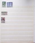 1849-1960, Accumulation de plusieurs collection du