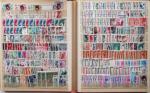 1849-1960, Accumulation de plusieurs collection du