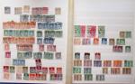 1849-1960, Accumulation de plusieurs collection du
