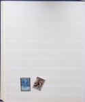 1849-1960, Accumulation de plusieurs collection du