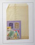 1849-1960, Accumulation de plusieurs collection du