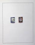 1849-1960, Accumulation de plusieurs collection du