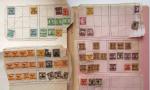 1849-1960, Accumulation de plusieurs collection du