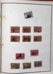 1849-1960, Accumulation de plusieurs collection du