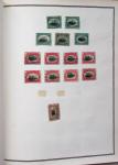 1849-1960, Accumulation de plusieurs collection du
