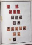 1849-1960, Accumulation de plusieurs collection du