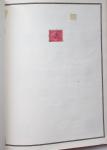 1849-1960, Accumulation de plusieurs collection du