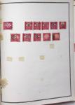1849-1960, Accumulation de plusieurs collection du