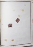 1849-1960, Accumulation de plusieurs collection du