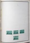 1849-1960, Accumulation de plusieurs collection du