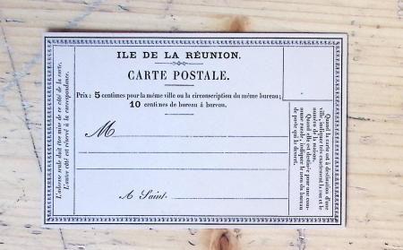 1875/1923: Colis Postaux CP N°3/5 + 7 + 10 + 12 + 13