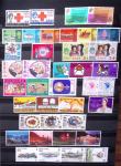 1963/2000, collection en classeur
