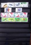 1963/2000, collection en classeur