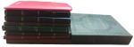 1849-2013, Collection de France en un album et 8 classeurs,