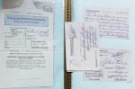 1849-2009, Collection de France en 2 albums, petite