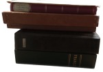 1849-2009, Collection de France en 2 albums, petite