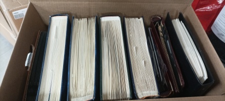 1849-2019, Plusieurs collections dont une de FRANCE