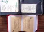 DIVERS: Lot volumineux: chromos de chocolat, dont Guérin-Boutron