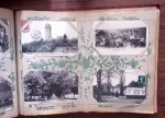 DIVERS: Lot volumineux: chromos de chocolat, dont Guérin-Boutron