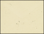 Lettre en franchise avec rare CAD "Poste navale bureau n°67" (1945) + griffe de recommandation provisoire et cachet bleu avec ancre "Inscription maritime Sète". RR et TB