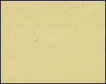 Lettre en franchise avec CAD "Poste navale" (1945) + cachet rect violet "Ecole navale" (Brest). TB