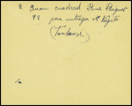 FM n°10, 2 pièces, obl Toulouse-gare (juin 1940), sur lettre pour Angoulême en double port (tarif du 1.12.1939). TB