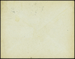 3 plis AFF semeuse avec obl suisses : n°138 obl CAD "Ambulant n°18" (1907) sur CP, n°138 obl linéaire "Lausanne gare expédition" sur CP et n°138 en paire + 158 obl linéaire "Gare d