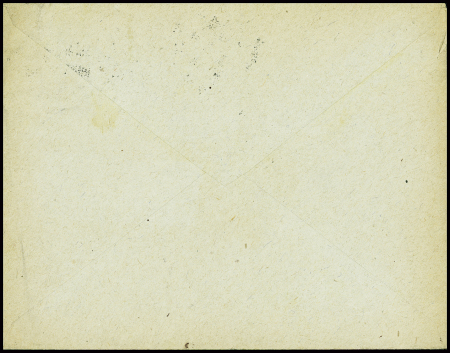 3 plis AFF semeuse avec obl suisses : n°138 obl CAD "Ambulant n°18" (1907) sur CP, n°138 obl linéaire "Lausanne gare expédition" sur CP et n°138 en paire + 158 obl linéaire "Gare d