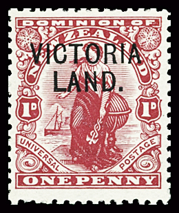 Victoria n°2, neuf **, TB