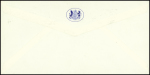 3 correspondances (+ 2 env) timbres signés par Shackleton écrites par son fils qui les estime authentiques. TB