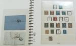 1849-2018, Collection de France en 14 albums Lindner