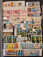 1960-1990, Afrique Indépendante, en 2 albums, exceptionnel