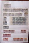 1860-1988, Collection de France en 7 volumes, avec