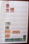 1860-1988, Collection de France en 7 volumes, avec